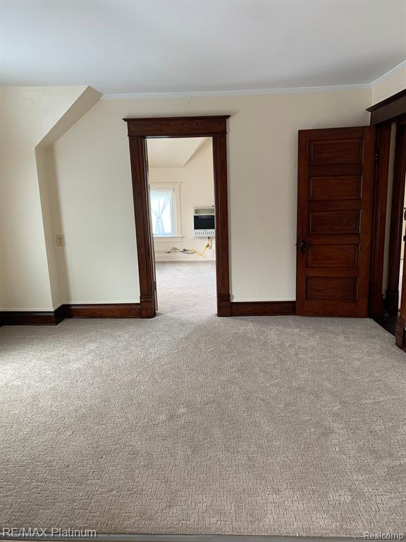 403 E CLINTON Street, Howell, MI 48843 — Photo 17