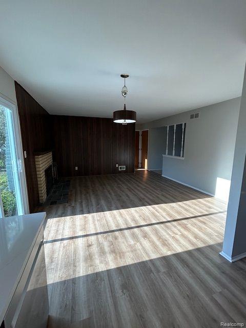 3866 CLOVERLAWN Avenue, Ypsilanti, MI 48197 — Photo 12