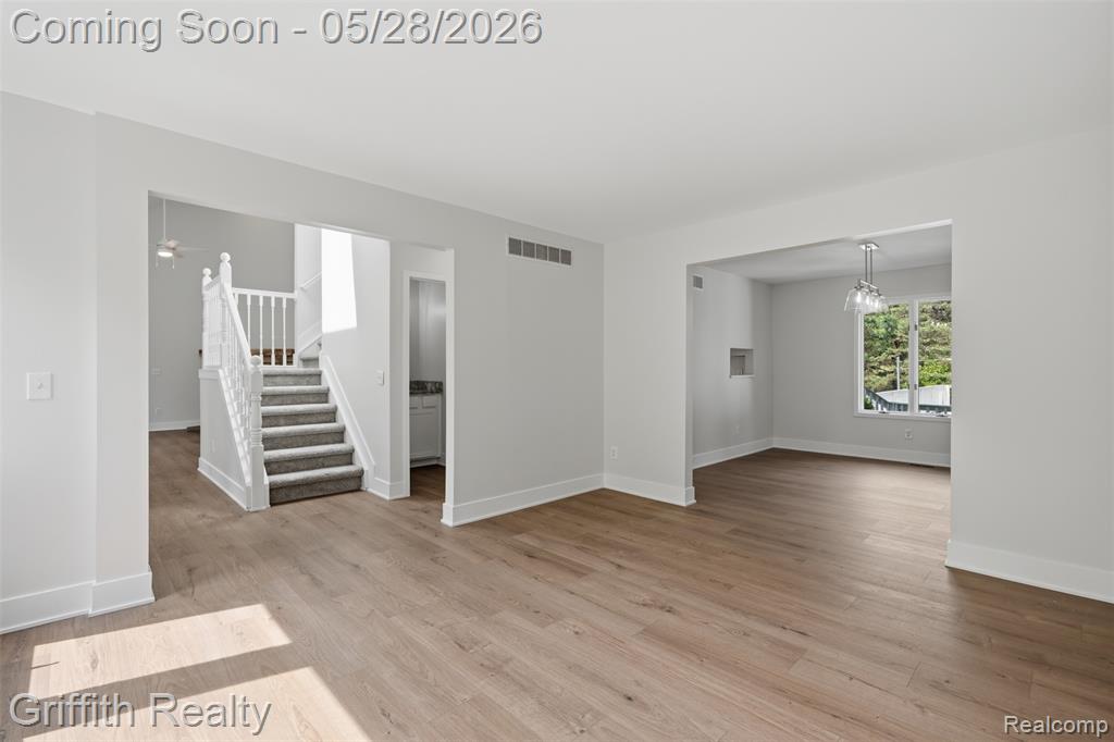 10940 Home Shore Drive, Pinckney, MI 48169 — Photo 14