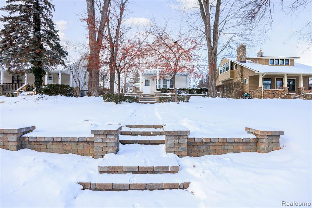 815 N Main Street, Rochester, MI 48307 — Photo 6