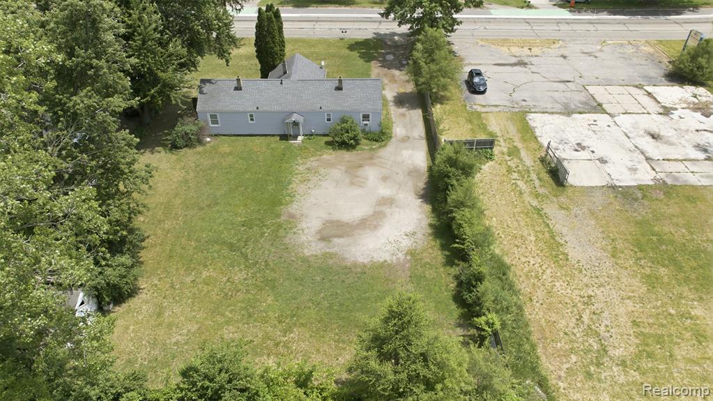 3006 Lansing Avenue, Jackson, MI 49202 — Photo 27