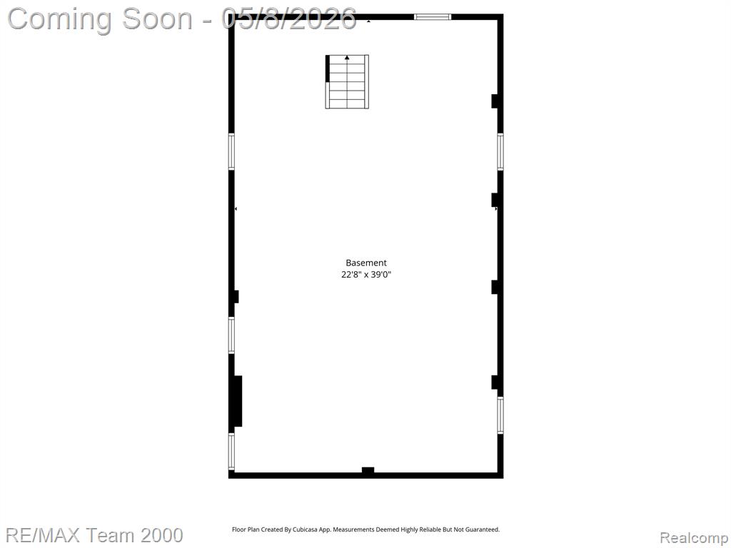 7121 Pinehurst Street, Dearborn, MI 48126 — Photo 30