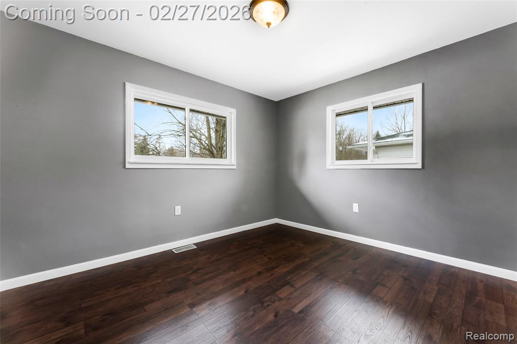 13515 Lenmoore Road, Belleville, MI 48111 — Photo 21