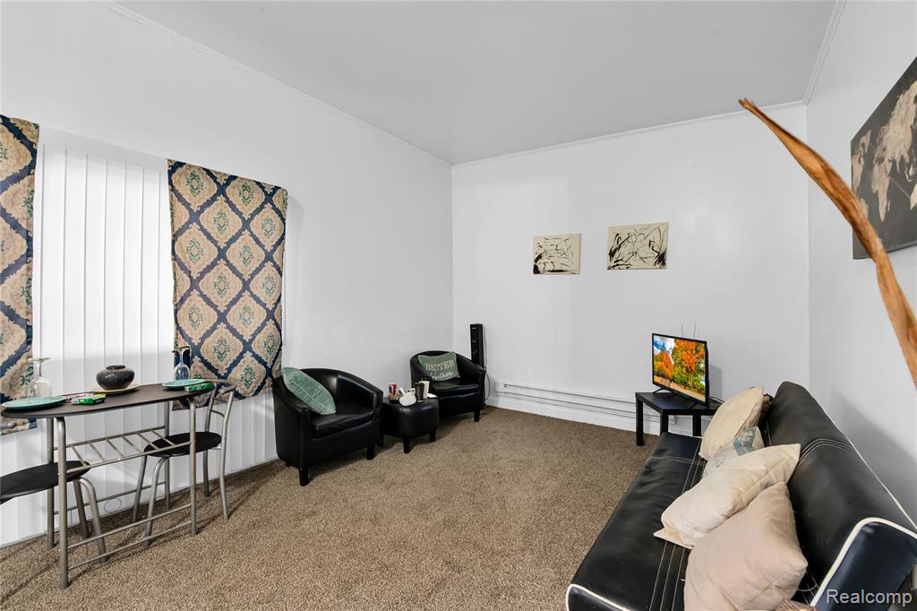 4234 W Davison, Detroit, MI 48238 — Photo 17