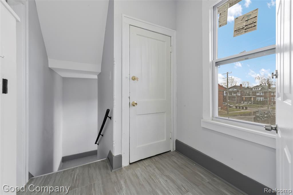 4003 Pingree Street, Detroit, MI 48204 — Photo 44