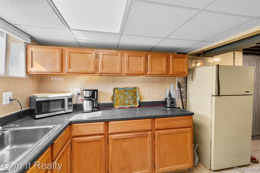7636 Mead Street, Dearborn, MI 48126 — Photo 26