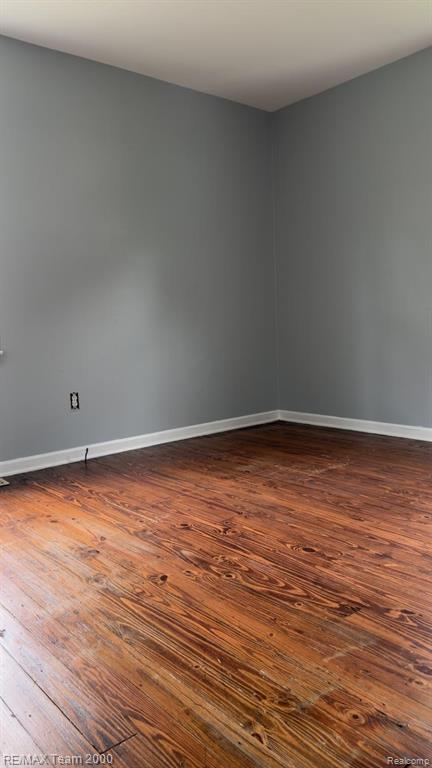 6646 Harding Street, Taylor, MI 48180 — Photo 5