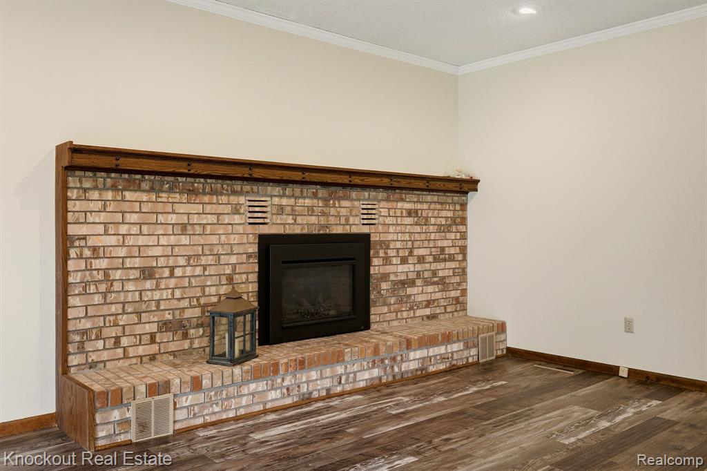 7 Rupprecht Court, Frankenmuth, MI 48734 — Photo 14