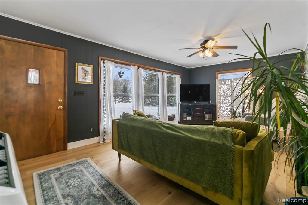 7225 Meadow Lane, Lexington, MI 48450 — Photo 4