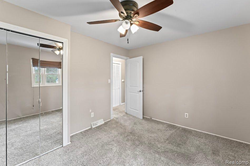 14542 N MCKINLEY Road, Montrose, MI 48457 — Photo 15