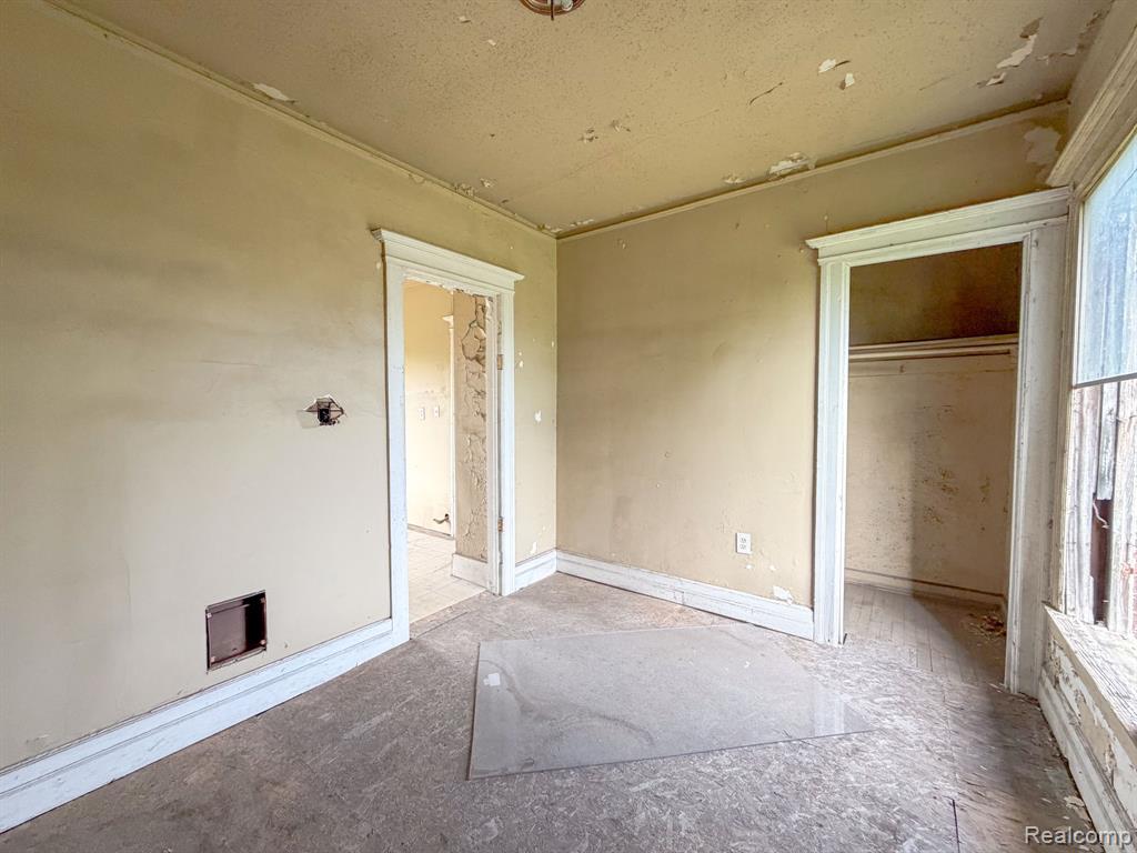 1540 Saint Clair Street, Detroit, MI 48214 — Photo 22