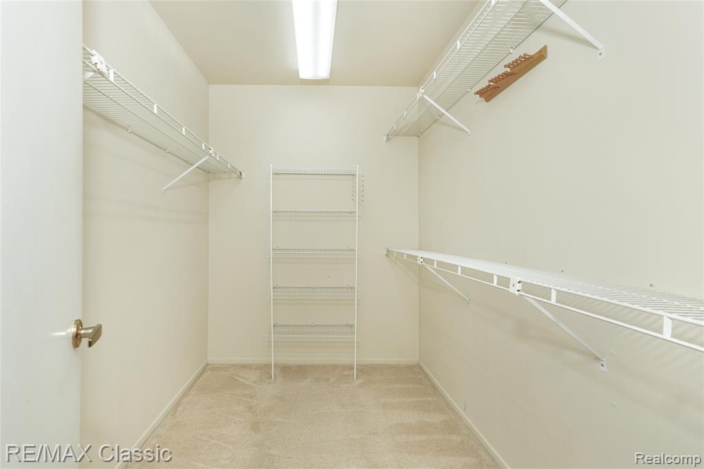 4860 Pelican Way, West Bloomfield, MI 48323 — Photo 31