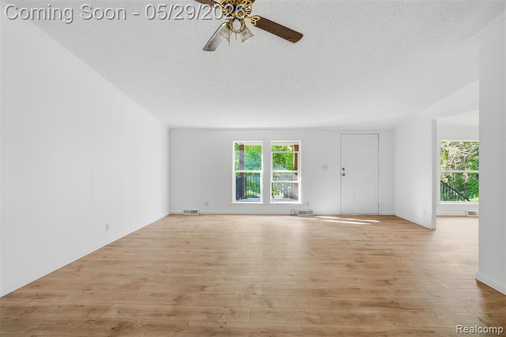 3432 Stanton Road, Oxford, MI 48371 — Photo 9