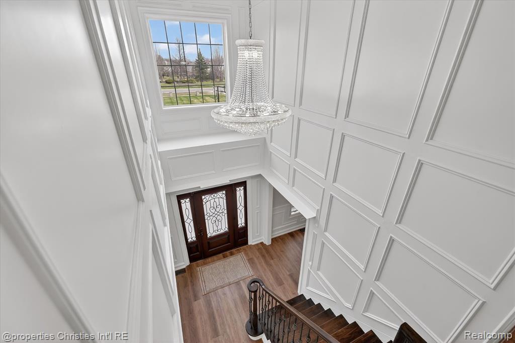 46625 Saltz Road, Canton, MI 48187 — Photo 26