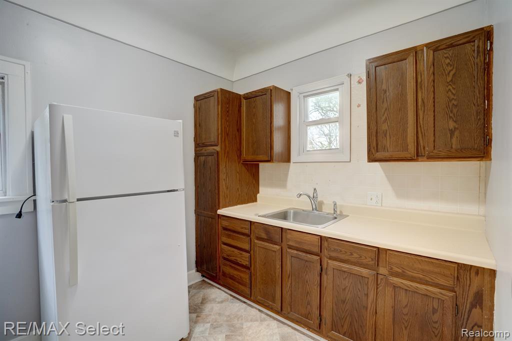 715 North Street, Mount Morris, MI 48458 — Photo 11