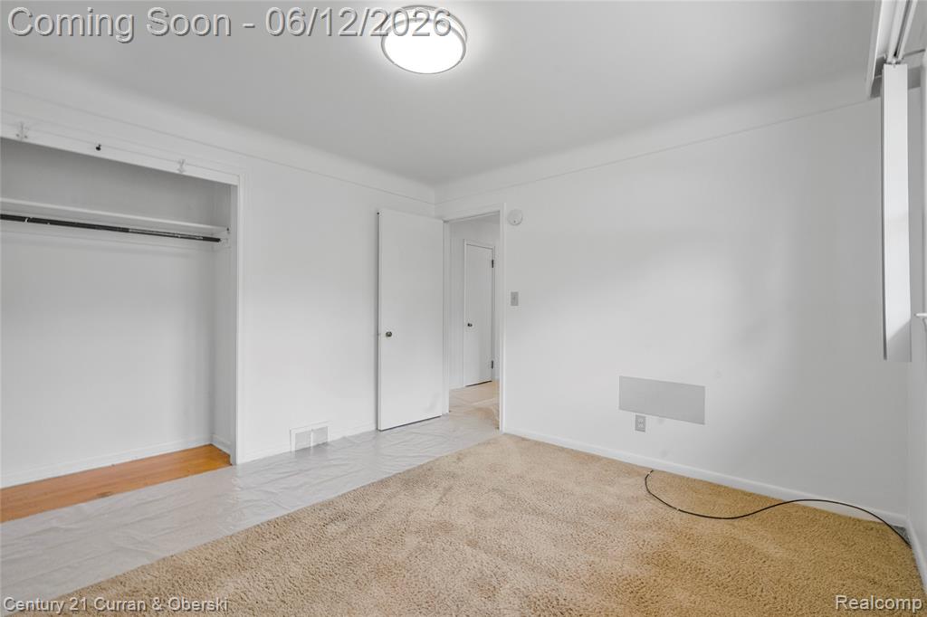 7602 Highview Street, Dearborn Heights, MI 48127 — Photo 16