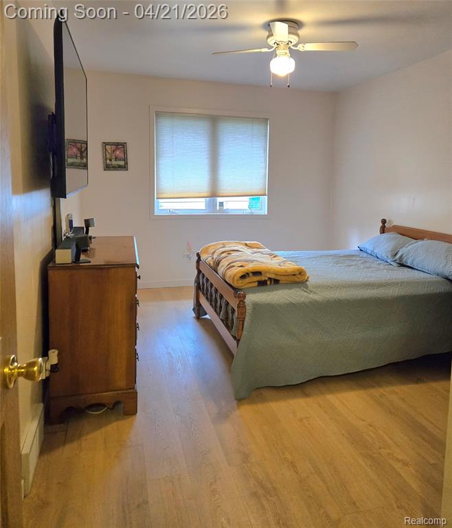 32134 Leona Street, Garden City, MI — Photo 26