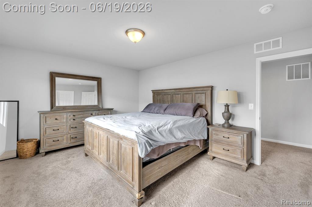 2907 Jordan River Drive, Fowlerville, MI 48836 — Photo 20
