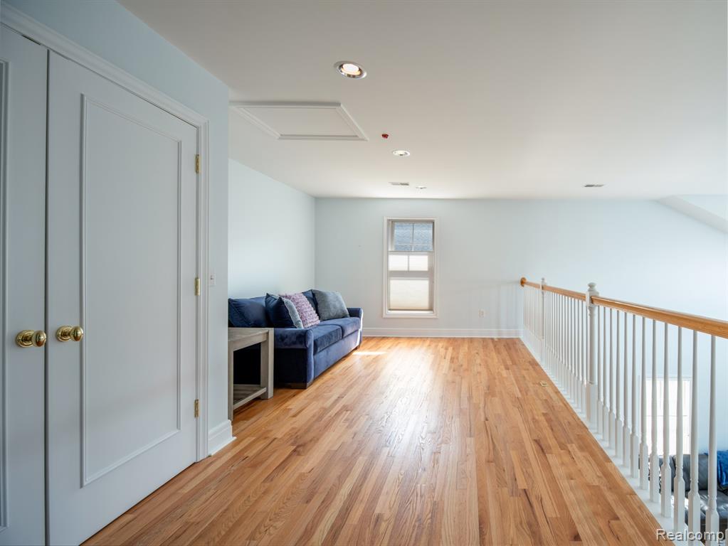 164 Ashley Mews Drive, 47, Ann Arbor, MI 48104 — Photo 12