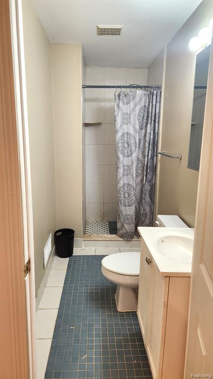 98 ELDREDGE Street, Mount Clemens, MI 48043 — Photo 19