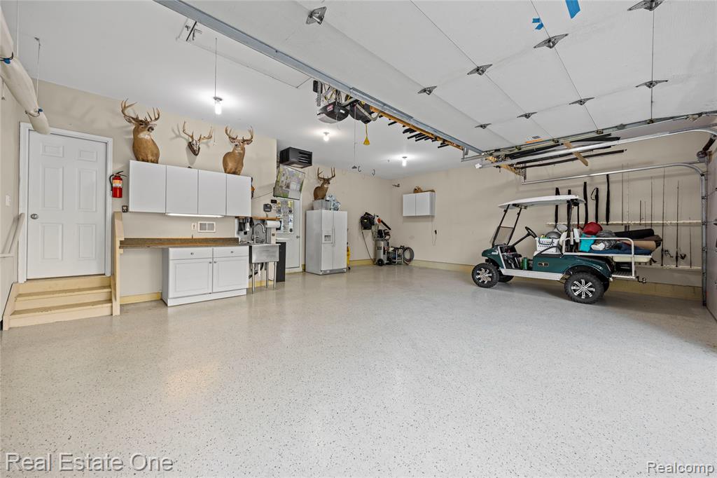 4659 Camelina Street, Commerce Twp, MI 48382 — Photo 56