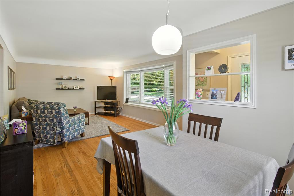655 Ross Street, Plymouth, MI 48170 — Photo 14