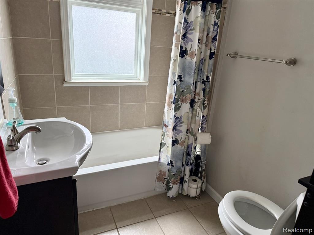 520 W Saratoga Street, Ferndale, MI 48220 — Photo 11