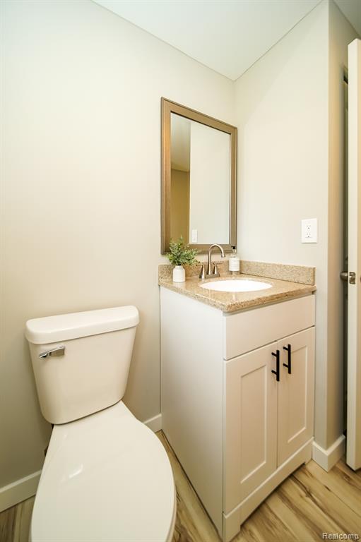 48297 Mallard Drive, New Baltimore, MI 48047 — Photo 36