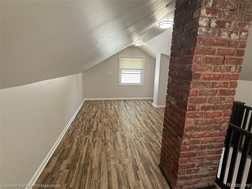 565 E Webster Street, Ferndale, MI 48220 — Photo 17