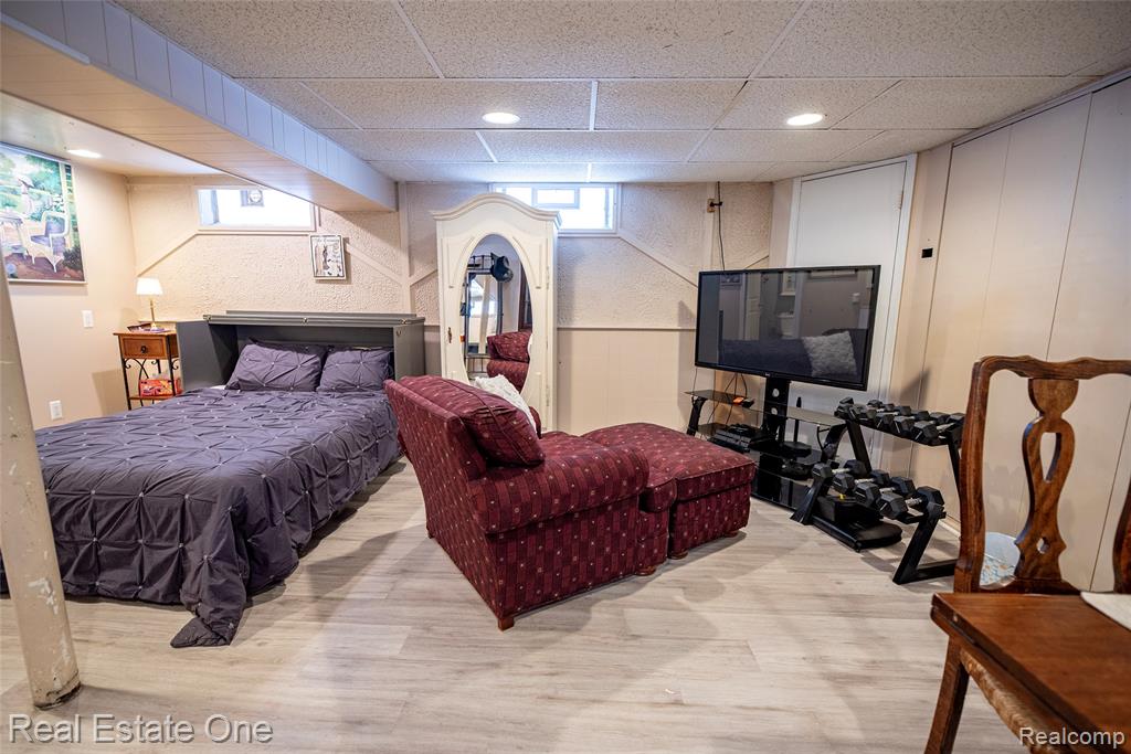 4605 Rosewold Avenue, Royal Oak, MI 48073 — Photo 27