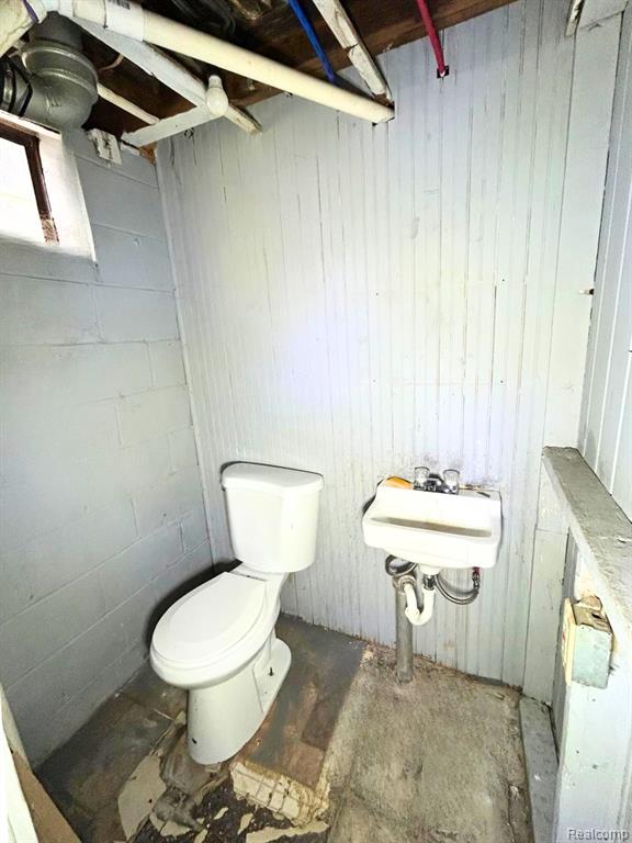 15256 Fordham Street, Detroit, MI 48205 — Photo 15