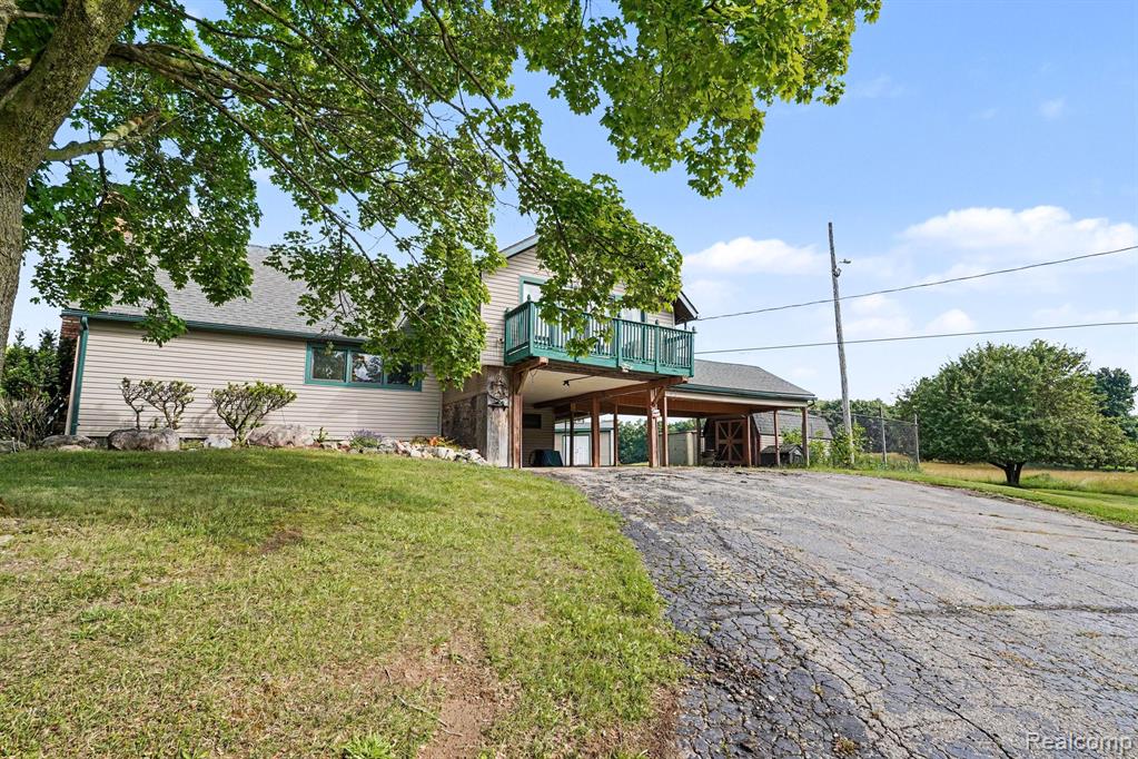 8751 Bath Road, Byron, MI 48418 — Photo 24