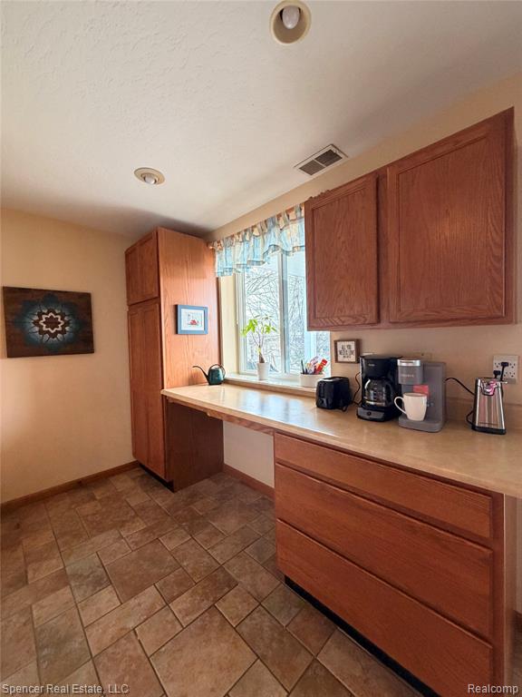 103 Harbor Street, Oscoda, MI 48750 — Photo 32