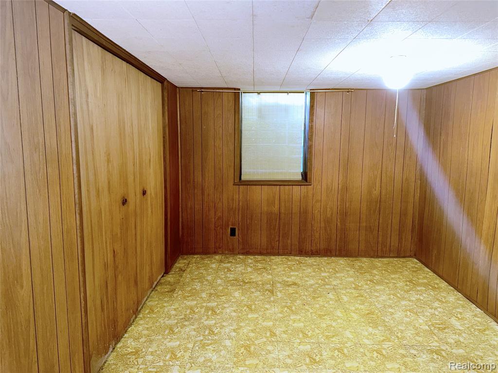 621 N Eton Street, Birmingham, MI 48009 — Photo 20