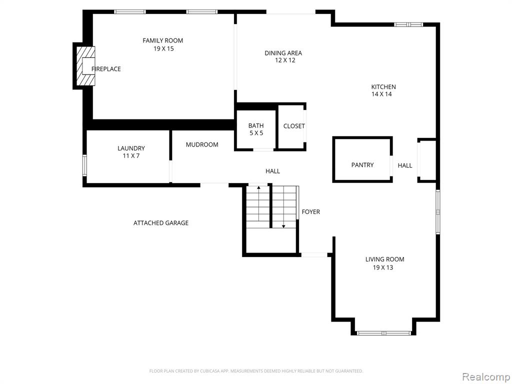 486 Green Hill Lane, Lake Orion, MI — Photo 41