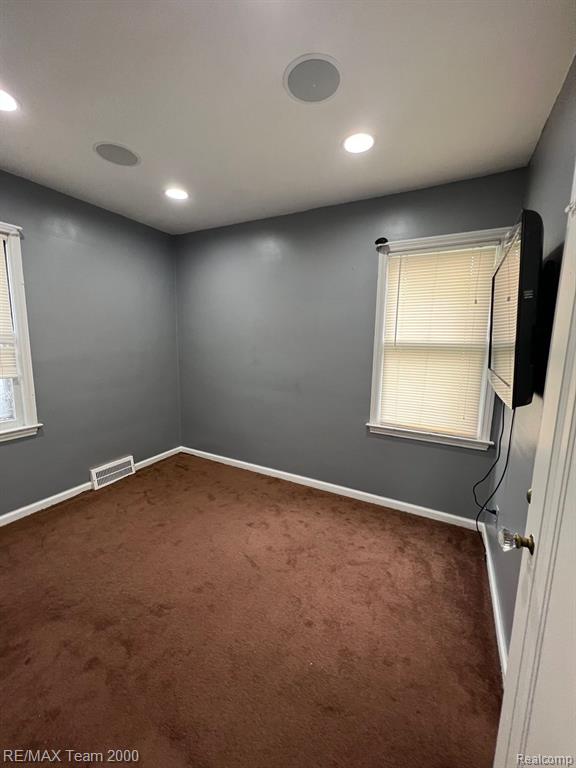 4141 Charles Street, Dearborn, MI 48126 — Photo 9