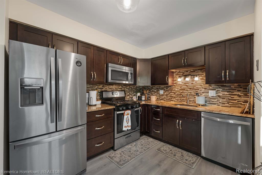 22529 CRANBROOKE Drive, Novi, MI — Photo 8