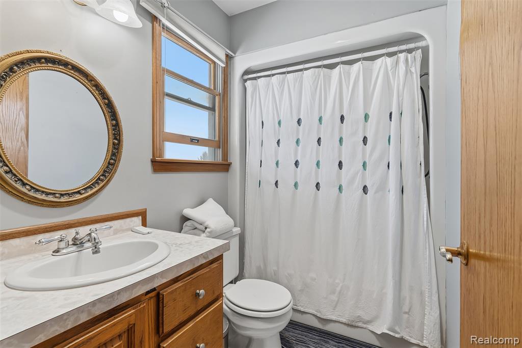 12847 Rathbun Road, Birch Run, MI 48415 — Photo 28