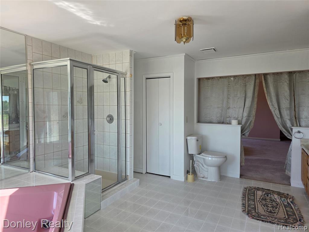 12923 Belle River Road, Riley, MI — Photo 22