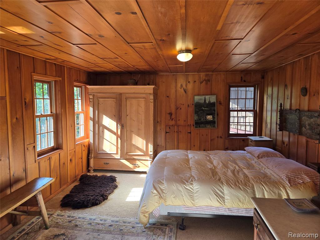 10305 Oakhurst Road, Holly, MI 48442 — Photo 28