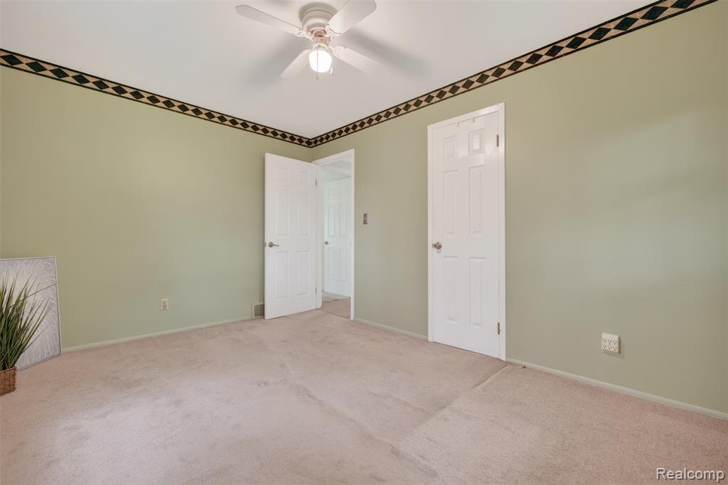 4675 Diehl Road, Metamora, MI 48455 — Photo 27