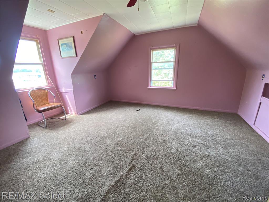 5151 Kendall Drive, Burton, MI 48509 — Photo 20
