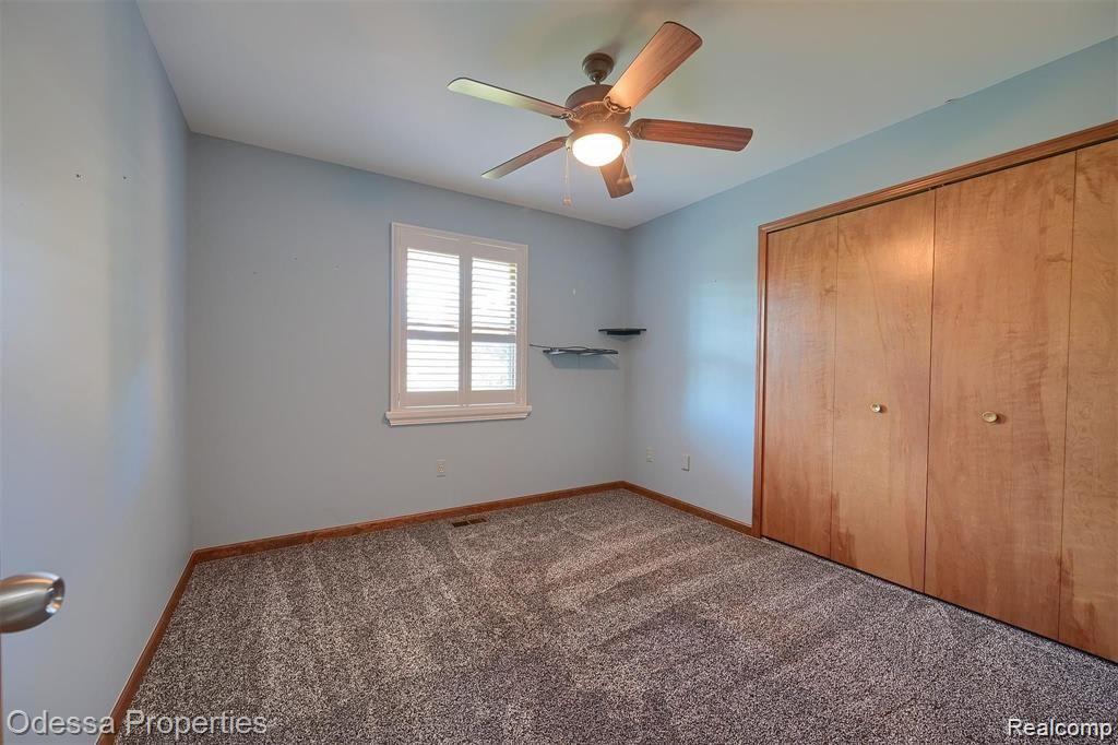 16185 24 MILE Road, Macomb, MI 48042 — Photo 20