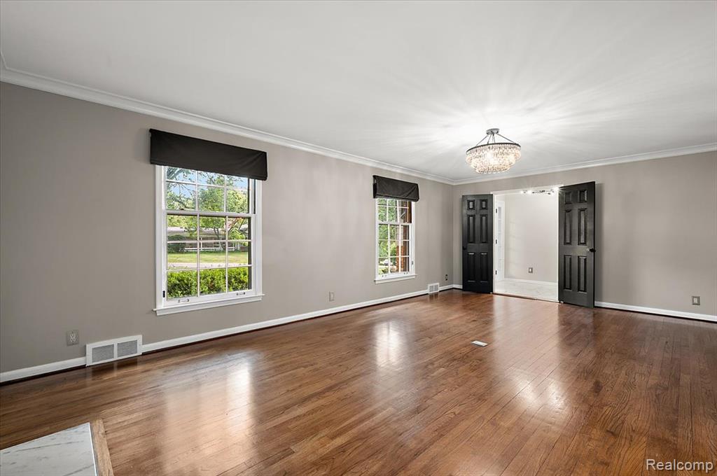 950 Satterlee Road, Bloomfield Hills, MI 48304 — Photo 41