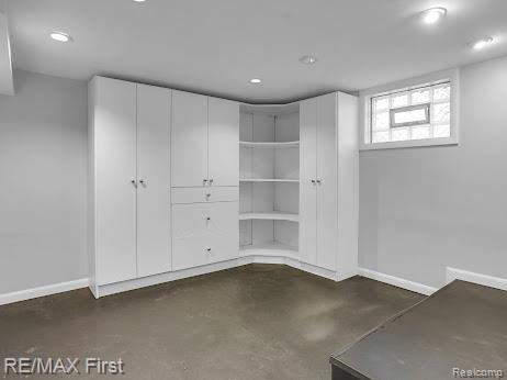410 Crane Avenue, Royal Oak, MI 48067 — Photo 52
