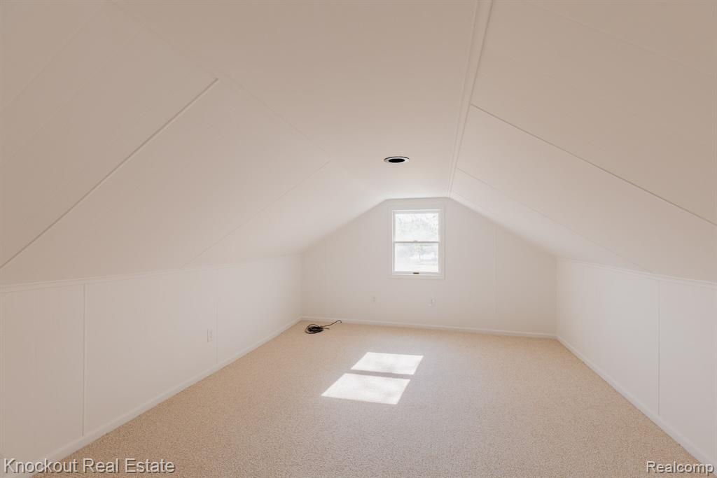 8368 MAIN Street, Birch Run, MI 48415 — Photo 33