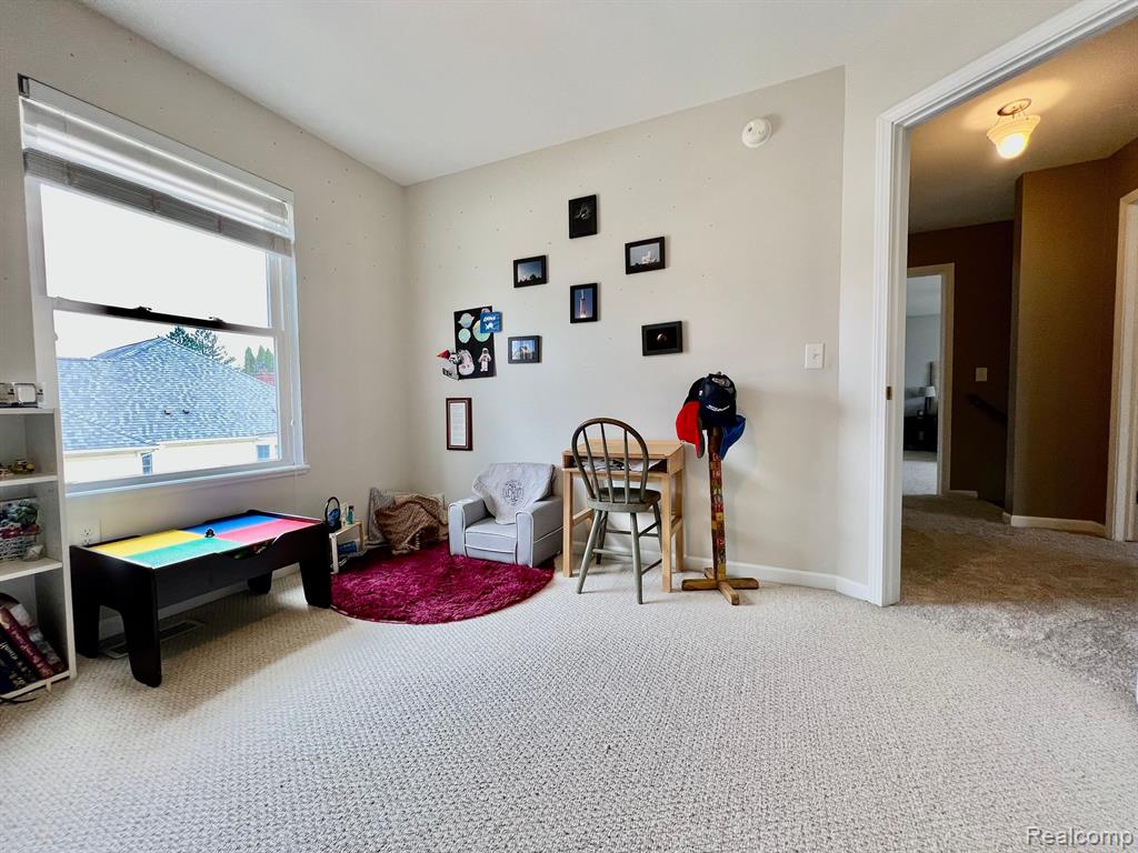 555 Colorado Avenue, Marysville, MI 48040 — Photo 29