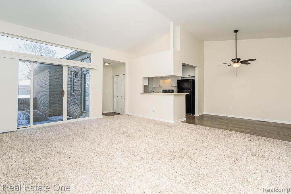 48719 SUNDANCE, Shelby Twp, MI 48315 — Photo 4