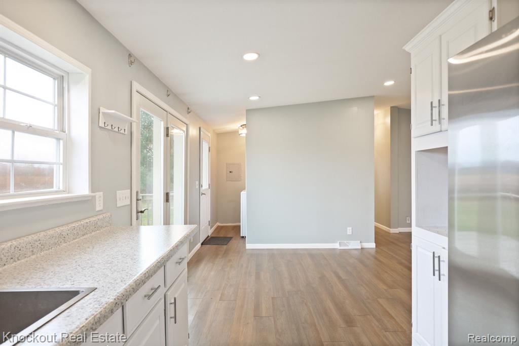 6333 Buell Road, Vassar, MI 48768 — Photo 15