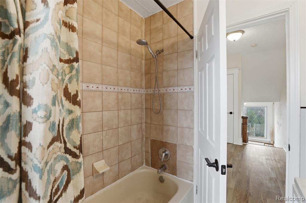 839 Webb Street, Detroit, MI 48202 — Photo 31